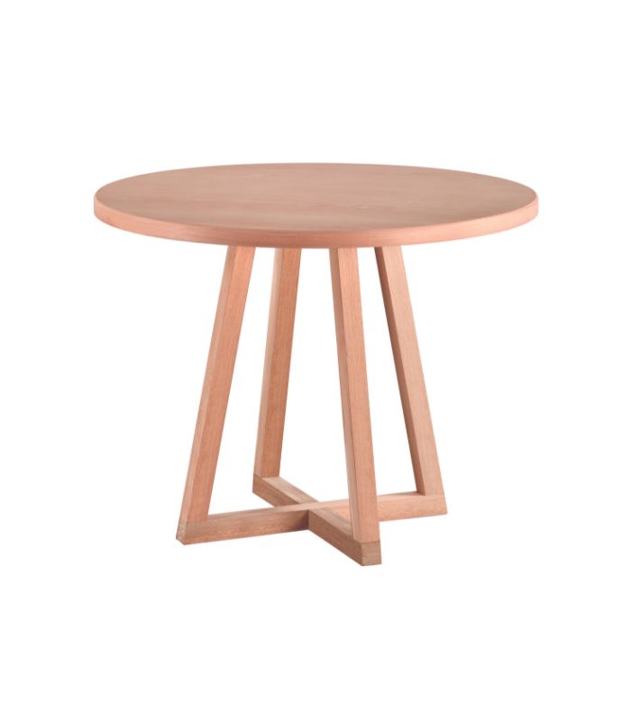 Minimalist Dikdörtgen Ahşap Sandık